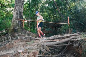 BIB: 
                            <button type="button" onclick="openModal(27304592)" class="btn btn-primary btn-sm float-right btn-popup" data-toggle="modal" data-target=".modal-high-quality">
                        <i class="fas fa-shopping-cart"></i> Add to Cart
                    </button>
                                            <button type="button" onclick="isThisMe(27304592, true)" class="btn btn-success btn-sm float-right btn-popup btn-isme hidden" data-toggle="tooltip" data-placement="bottom" title="นี่คือรูปของคุณใช่ไหม คลิกที่นี่เพื่อเอาเข้าอัลบั้ม">
                        <i class="fas fa-plus"></i> Add to album
                    </button>
                    <button type="button" onclick="isThisMe(27304592, false)" class="btn btn-warning btn-sm float-right btn-popup btn-isnotme hidden">
                        <i class="fas fa-ban"></i> Remove from album
                    </button>